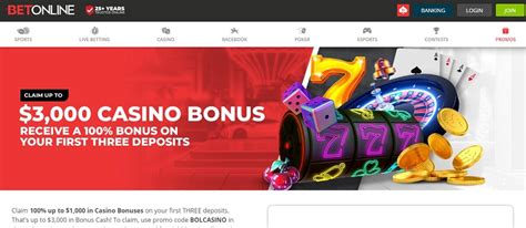 campeonbet casino promo code/